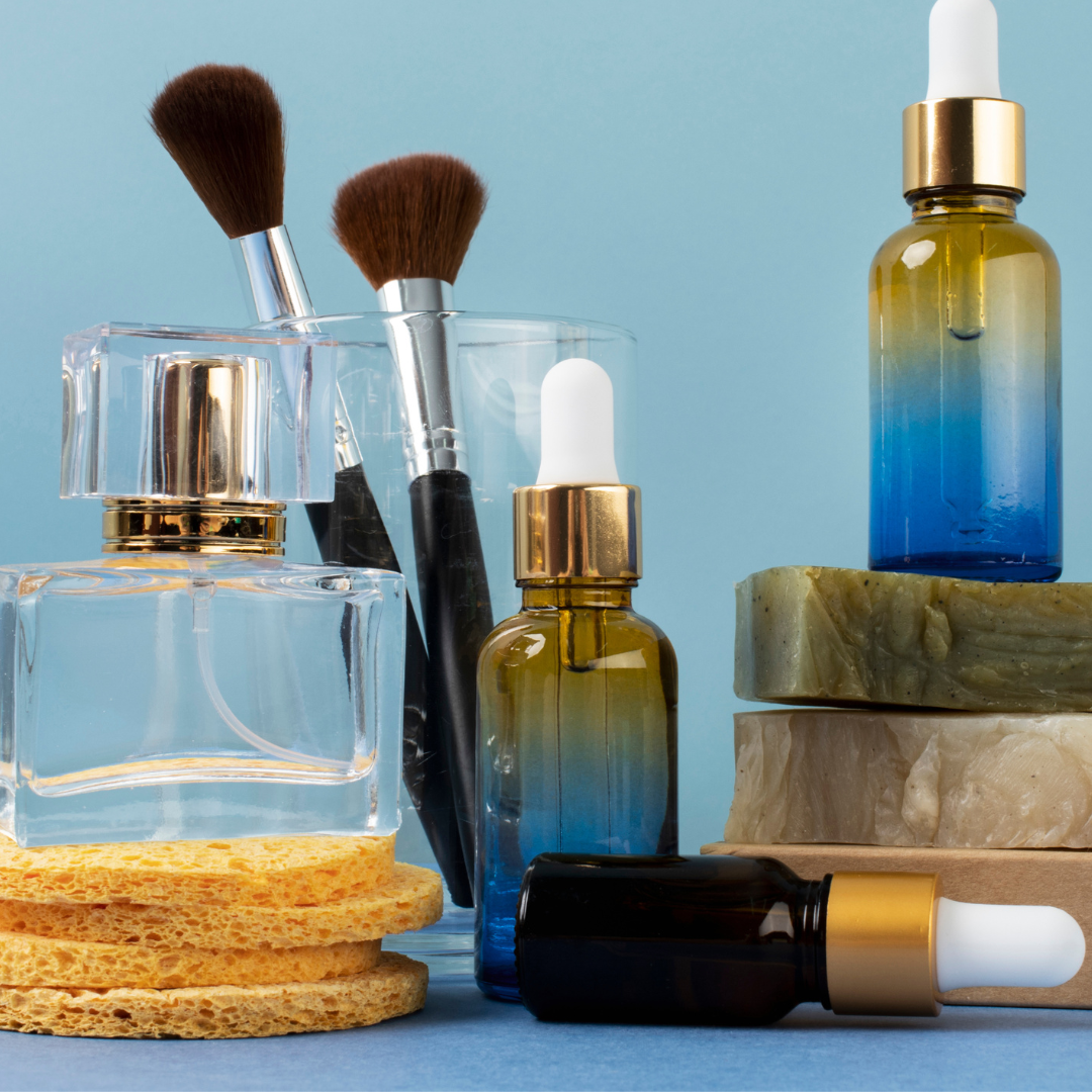 Beauty & Care