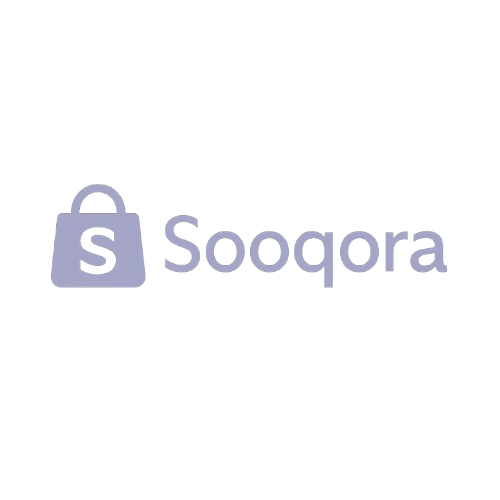 Sooqora